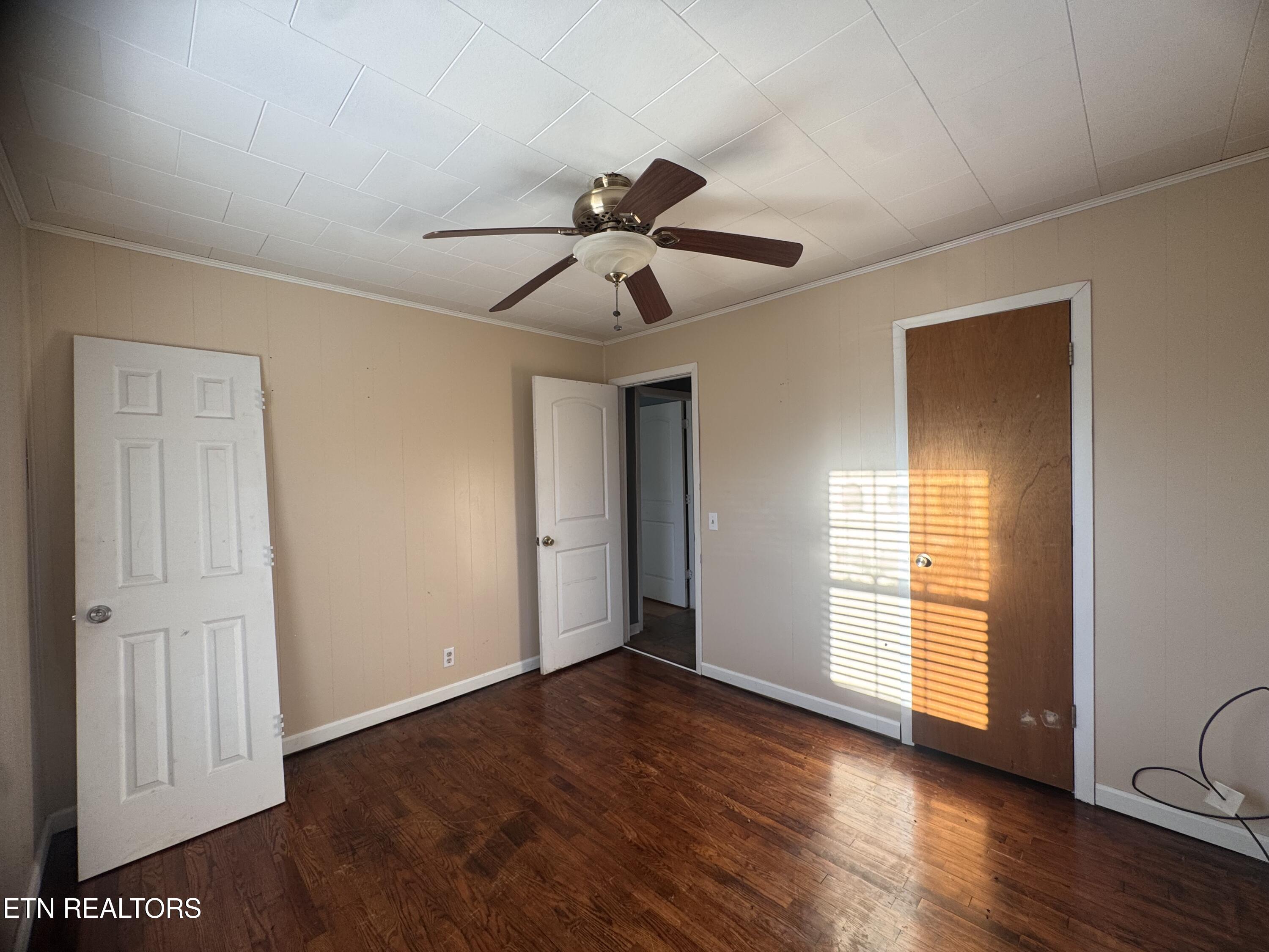 170 Dotson Road Greenback, TN 37742 - Photo 11 of 18 BR 3