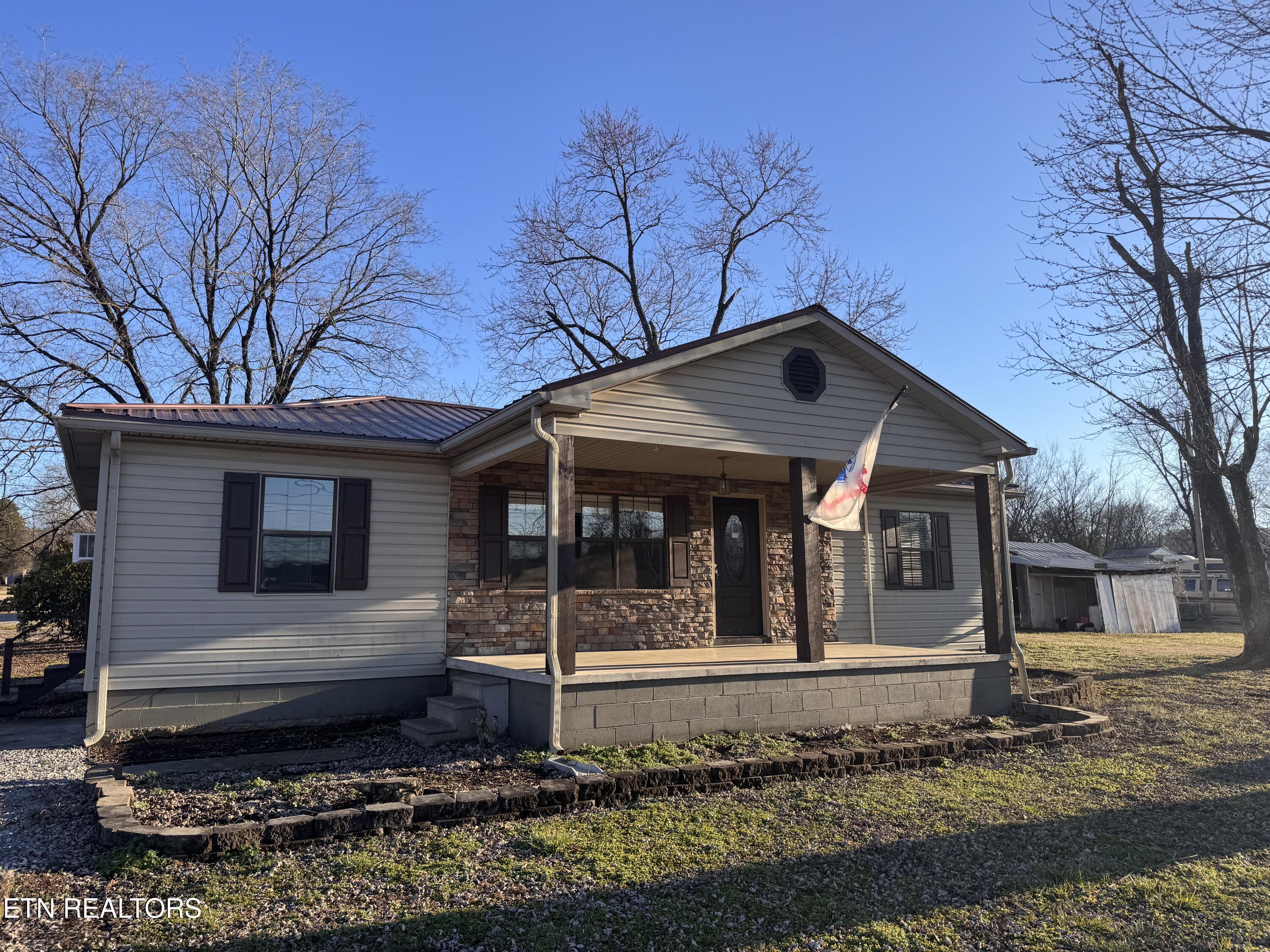 170 Dotson Road Greenback, TN 37742 - Photo 18 of 18 Call Today to View!