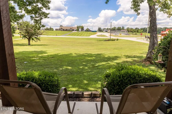 $310,000 | 170 Dotson Road, Greenback, TN 37742