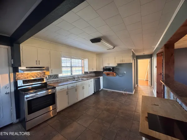 $310,000 | 170 Dotson Road, Greenback, TN 37742