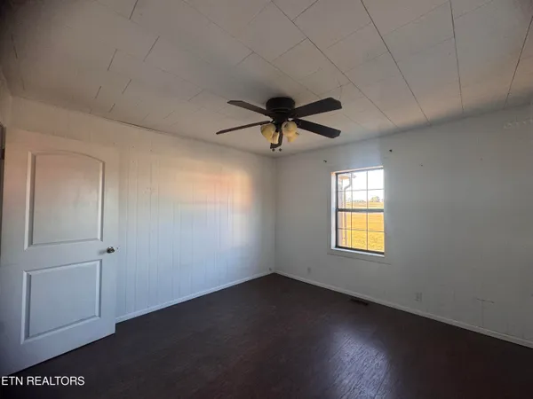 $310,000 | 170 Dotson Road, Greenback, TN 37742