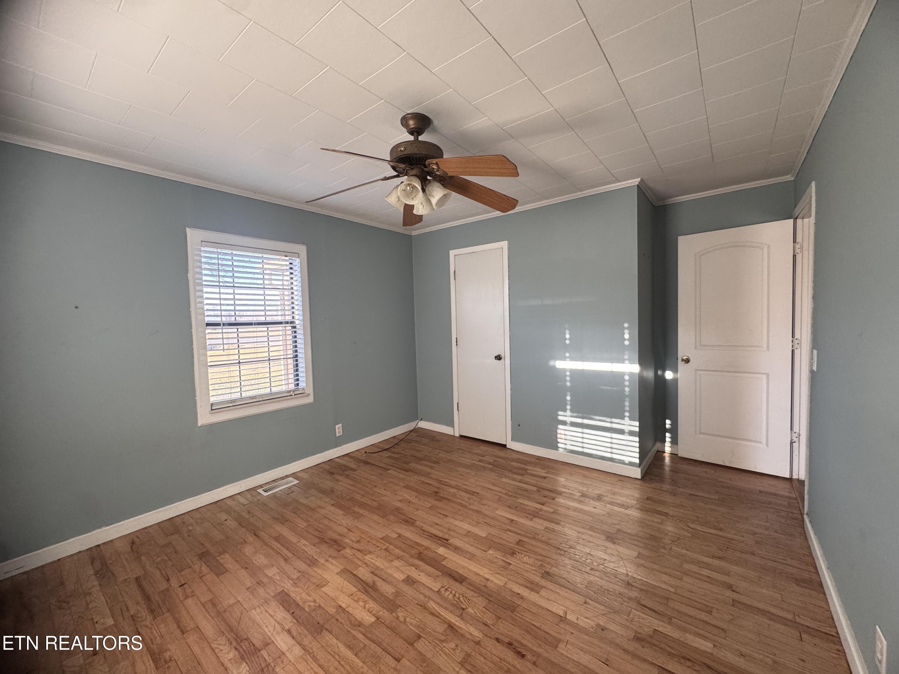 170 Dotson Road Greenback, TN 37742 - Photo 10 of 18 BR 2