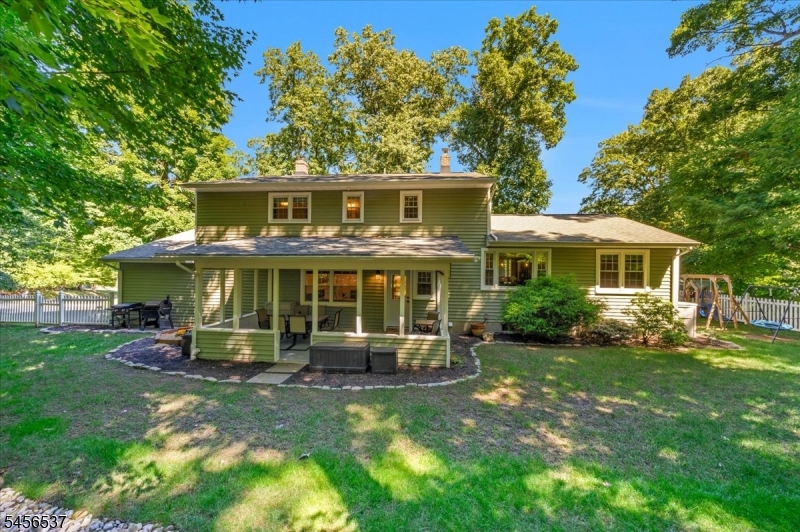 1087 Buxton Road Bridgewater, NJ 08807 - Photo 30 of 32 Gallery Image 30