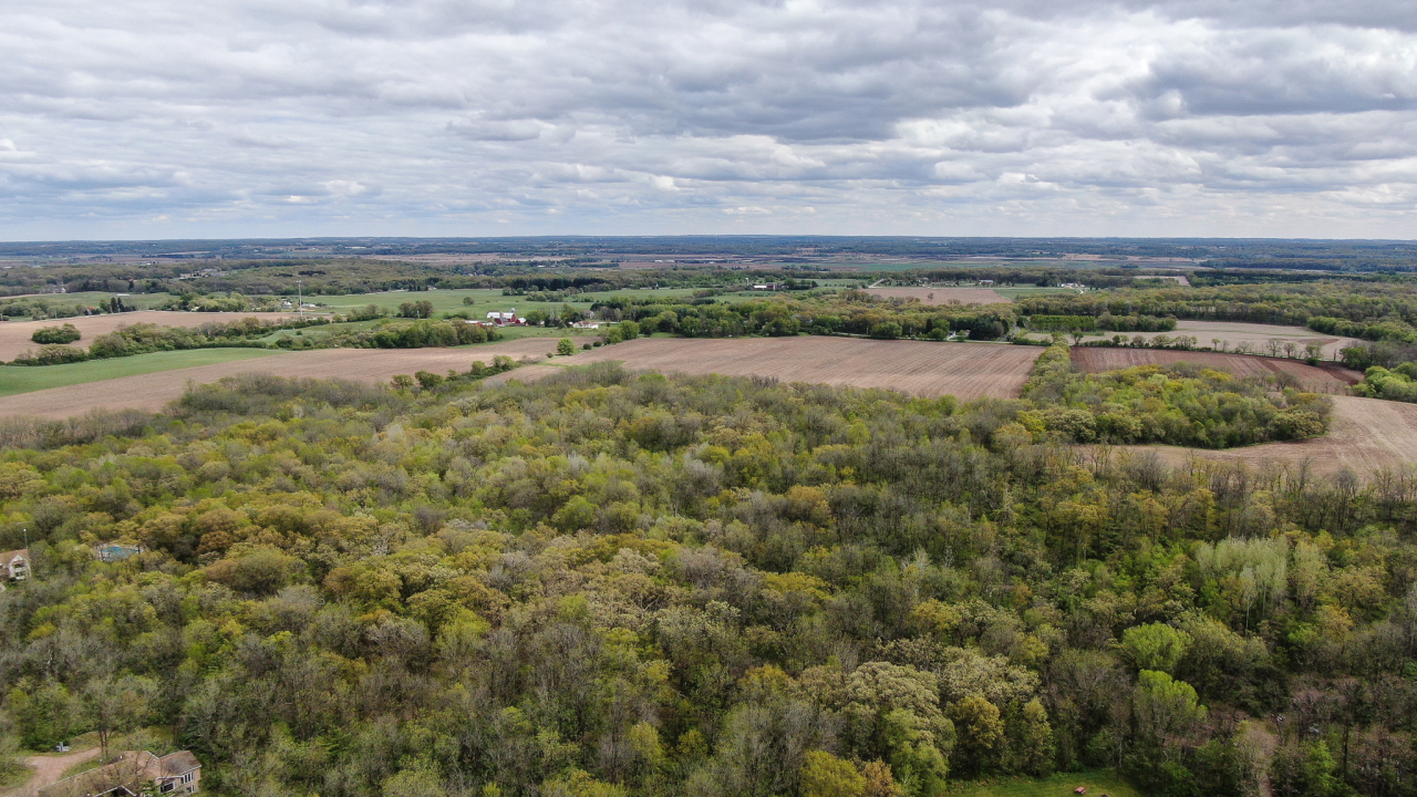 Lt1 Territorial Road Whitewater, WI 53190 - Photo 1 of 1 Photo 1