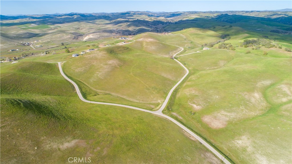 0 Douglas Road San Miguel, CA 93451 - Photo 6 of 44