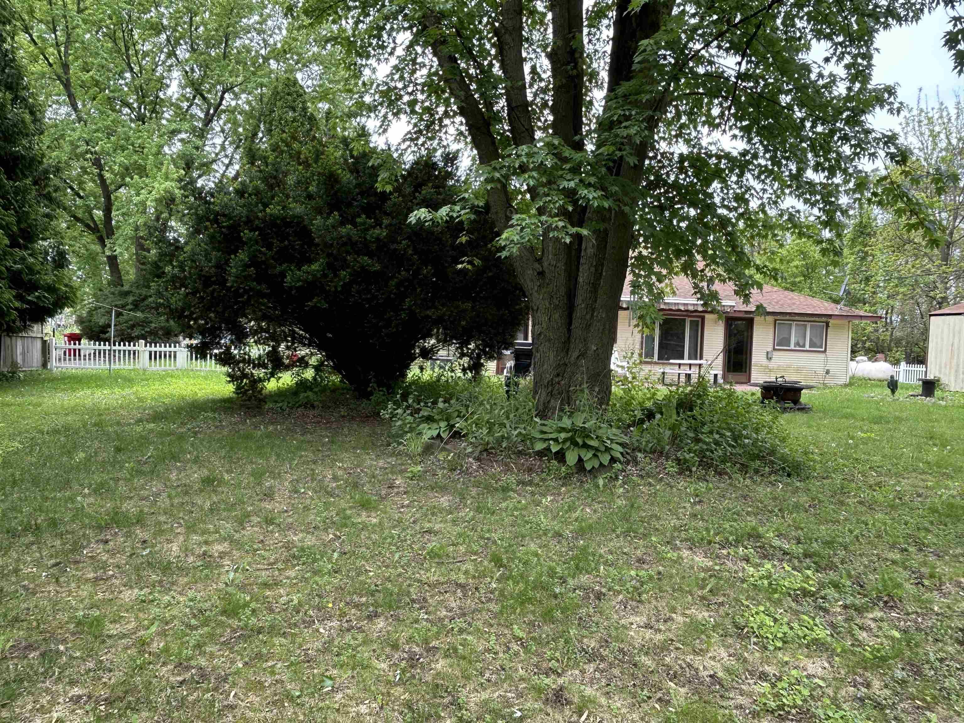 63150 Mound Road Washington, MI 48095 - Photo 9 of 21 50175318-94d8b258-c4c1-4116-a1c1-d8d2662590d1.JPG