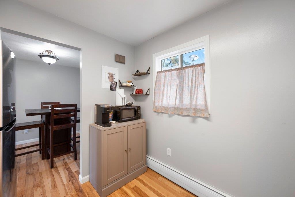 250 North Raymond Road, Unit A1 Spokane Valley, WA 99206 - Photo 12 of 19