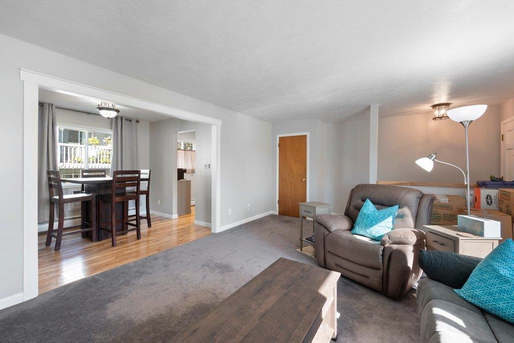 250 North Raymond Road, Unit A1 Spokane Valley, WA 99206 - Photo 6 of 19