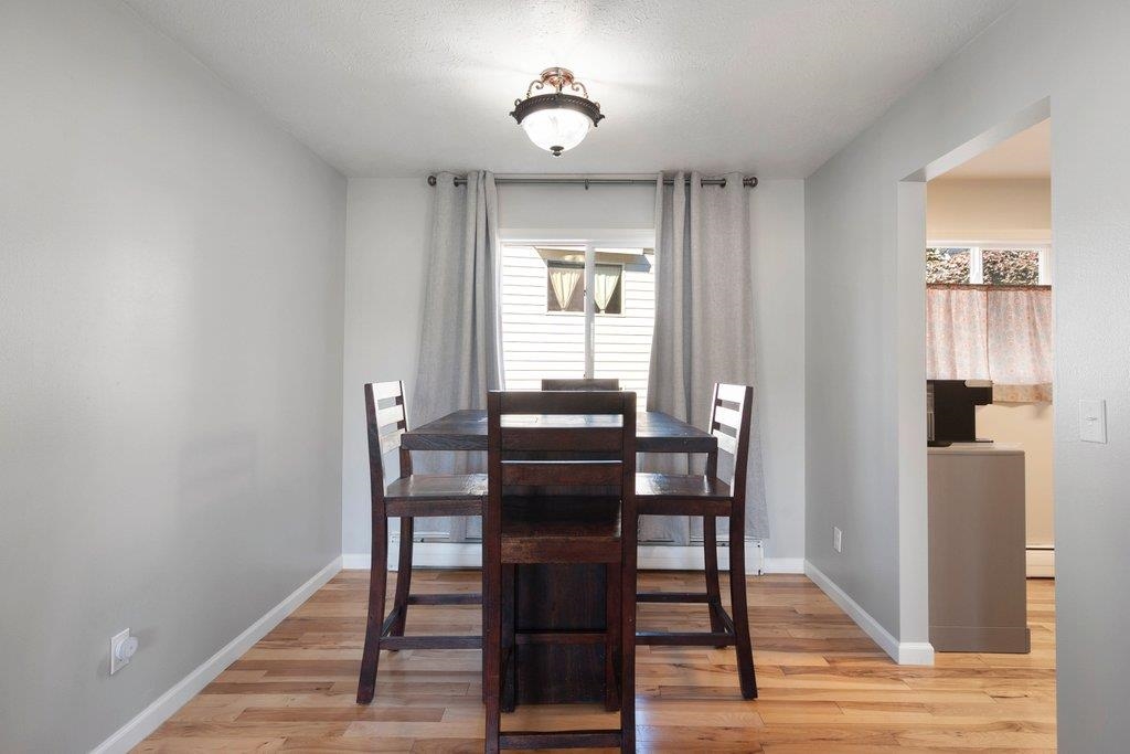 250 North Raymond Road, Unit A1 Spokane Valley, WA 99206 - Photo 8 of 19