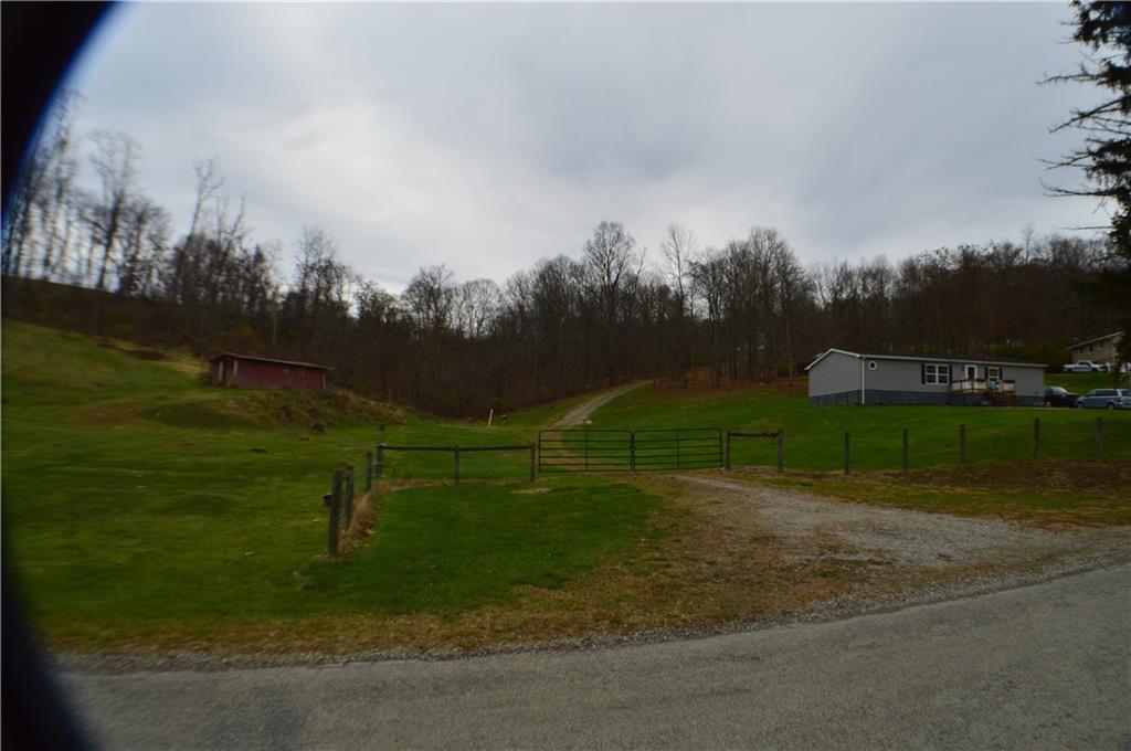 188 Cope Road Perryopolis, PA 15473 - Photo 18 of 21 a view of a park