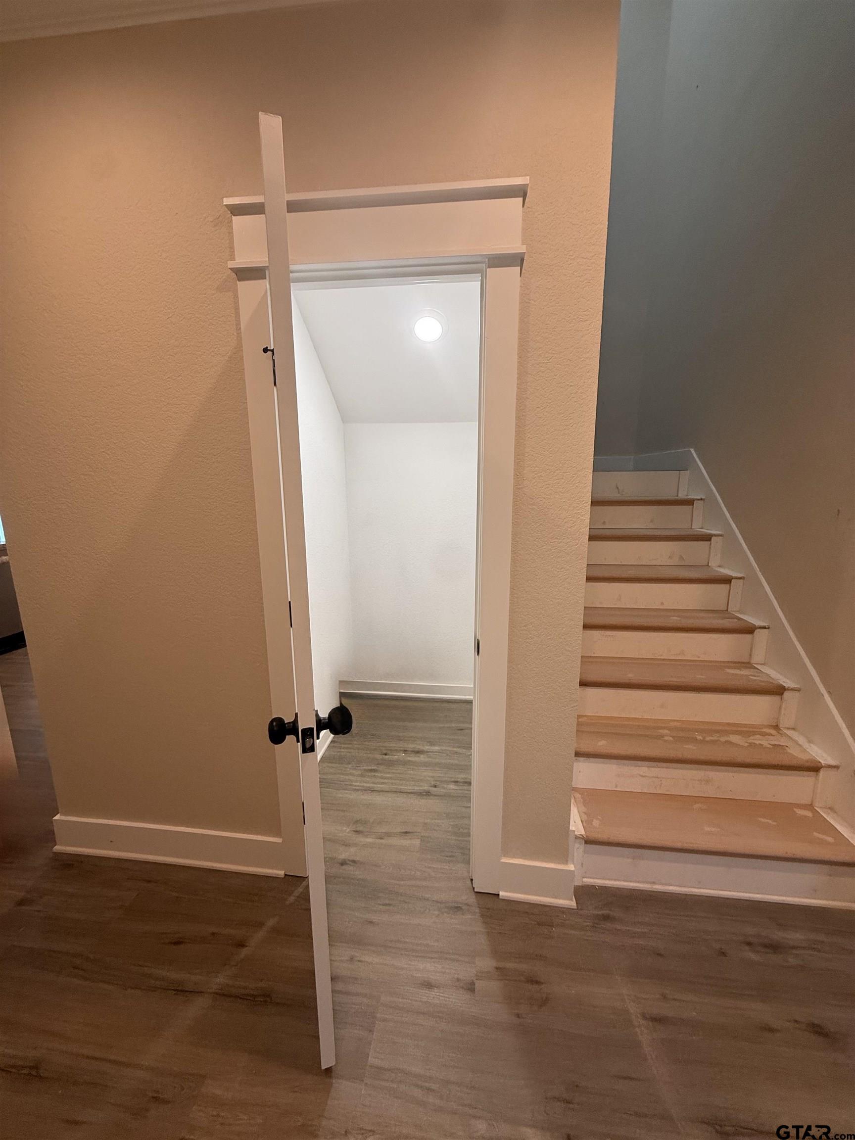 3006 Moorehead Street Tyler, TX 75701 - Photo 10 of 35