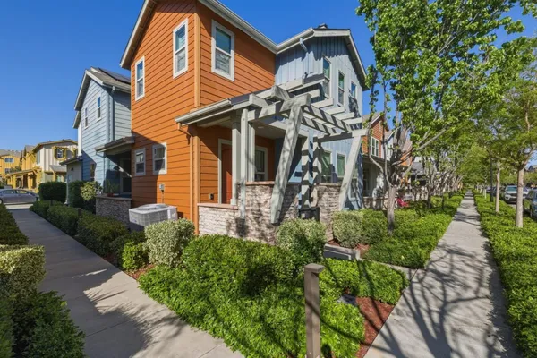 $1,049,999 | 520 Sandalwood Drive, Livermore, CA 94551