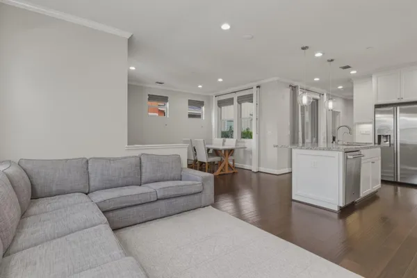 $1,049,999 | 520 Sandalwood Drive, Livermore, CA 94551