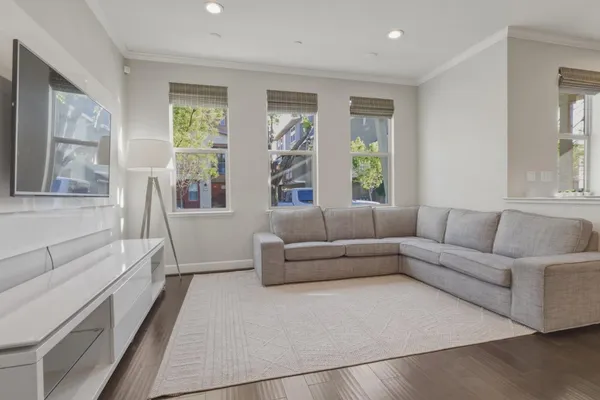 $1,049,999 | 520 Sandalwood Drive, Livermore, CA 94551