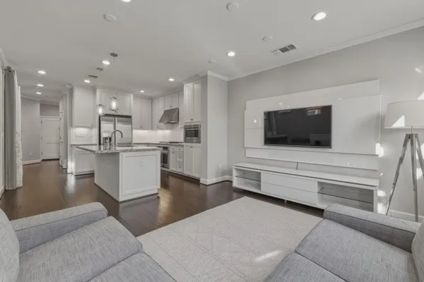 $1,049,999 | 520 Sandalwood Drive, Livermore, CA 94551