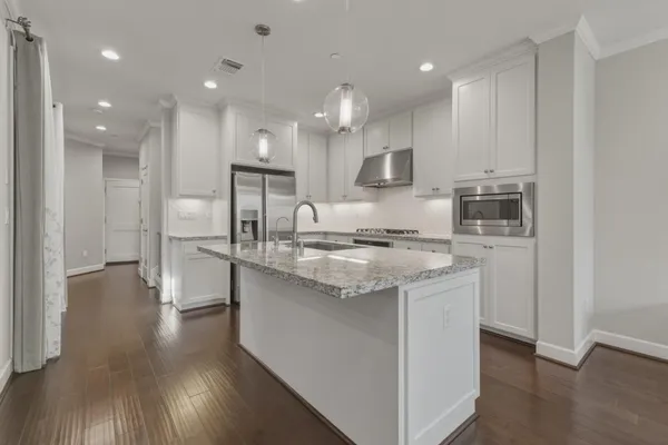 $1,049,999 | 520 Sandalwood Drive, Livermore, CA 94551