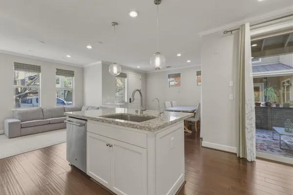 $1,049,999 | 520 Sandalwood Drive, Livermore, CA 94551