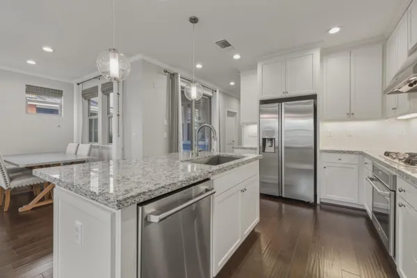 $1,049,999 | 520 Sandalwood Drive, Livermore, CA 94551