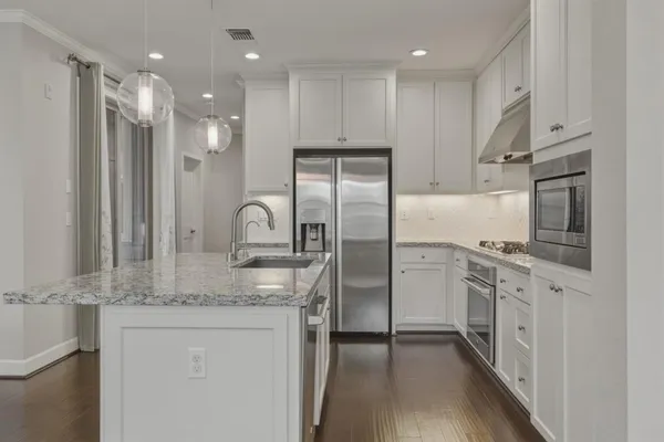 $1,049,999 | 520 Sandalwood Drive, Livermore, CA 94551