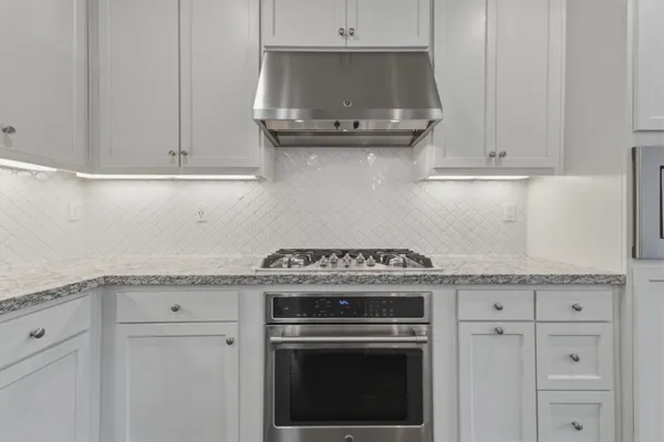 $1,049,999 | 520 Sandalwood Drive, Livermore, CA 94551