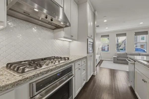 $1,049,999 | 520 Sandalwood Drive, Livermore, CA 94551