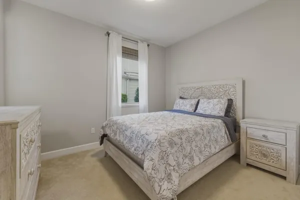 $1,049,999 | 520 Sandalwood Drive, Livermore, CA 94551