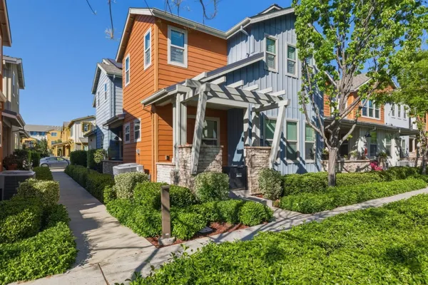 $1,049,999 | 520 Sandalwood Drive, Livermore, CA 94551