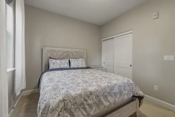 $1,049,999 | 520 Sandalwood Drive, Livermore, CA 94551