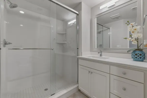 $1,049,999 | 520 Sandalwood Drive, Livermore, CA 94551