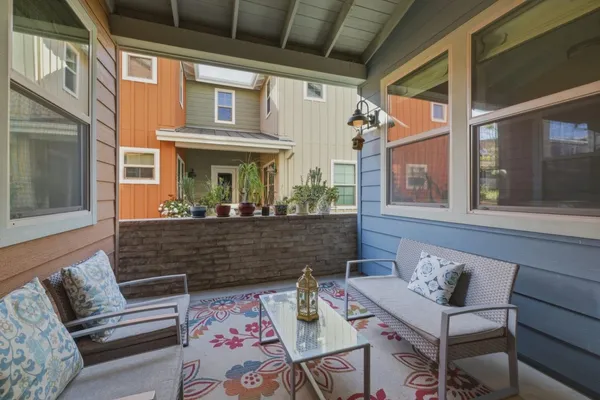 $1,049,999 | 520 Sandalwood Drive, Livermore, CA 94551