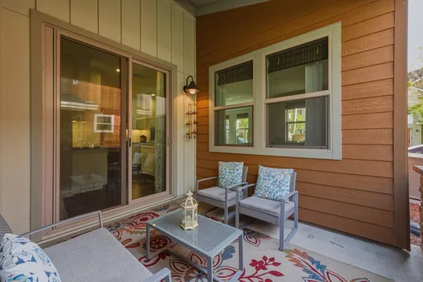 $1,049,999 | 520 Sandalwood Drive, Livermore, CA 94551