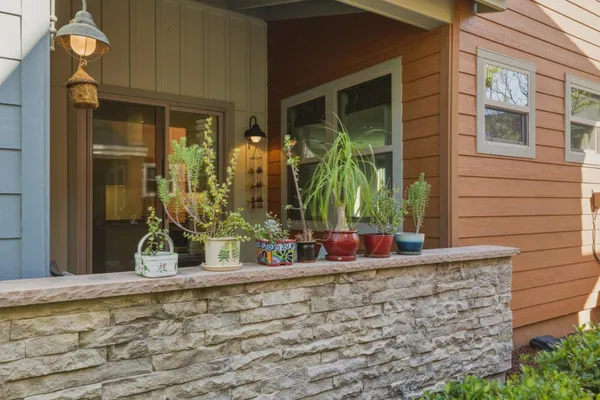 $1,049,999 | 520 Sandalwood Drive, Livermore, CA 94551