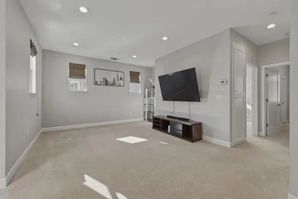 $1,049,999 | 520 Sandalwood Drive, Livermore, CA 94551