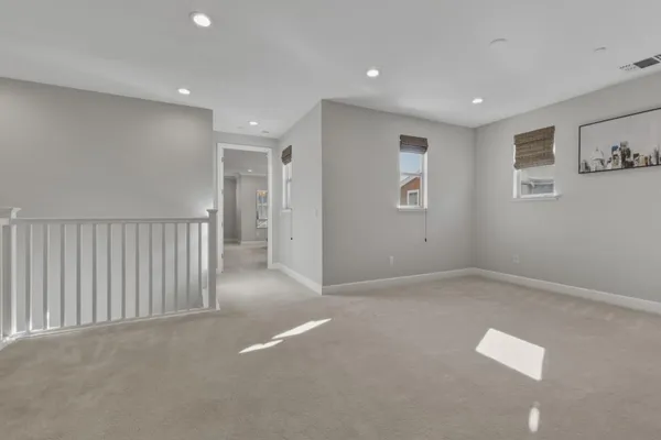 $1,049,999 | 520 Sandalwood Drive, Livermore, CA 94551