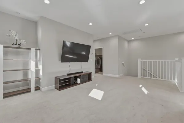 $1,049,999 | 520 Sandalwood Drive, Livermore, CA 94551