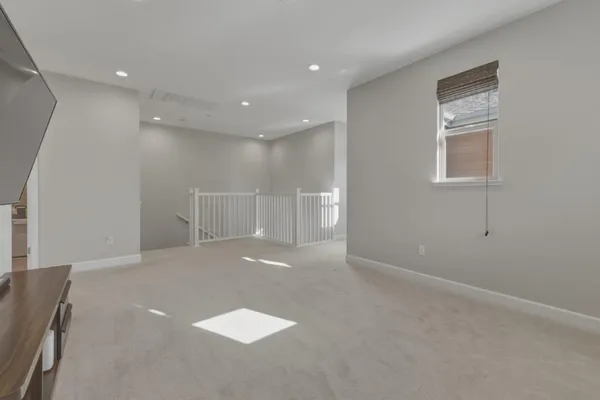 $1,049,999 | 520 Sandalwood Drive, Livermore, CA 94551