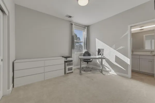 $1,049,999 | 520 Sandalwood Drive, Livermore, CA 94551