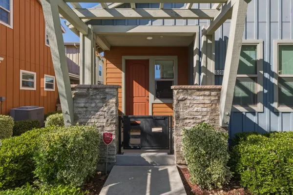 $1,049,999 | 520 Sandalwood Drive, Livermore, CA 94551