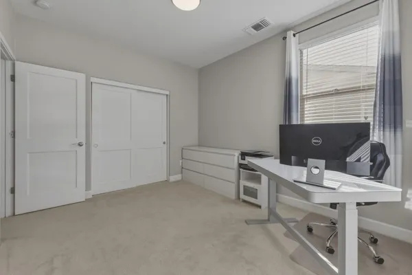 $1,049,999 | 520 Sandalwood Drive, Livermore, CA 94551