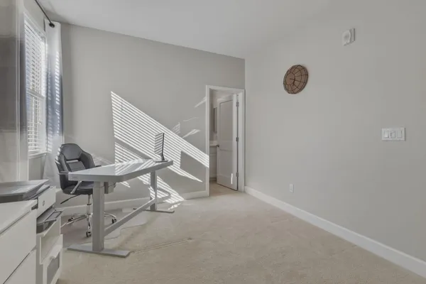 $1,049,999 | 520 Sandalwood Drive, Livermore, CA 94551