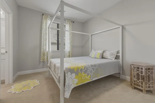 $1,049,999 | 520 Sandalwood Drive, Livermore, CA 94551