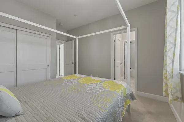 $1,049,999 | 520 Sandalwood Drive, Livermore, CA 94551