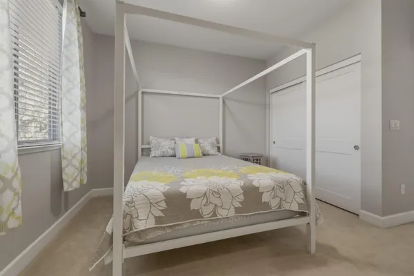 $1,049,999 | 520 Sandalwood Drive, Livermore, CA 94551