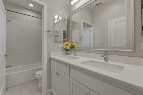 $1,049,999 | 520 Sandalwood Drive, Livermore, CA 94551