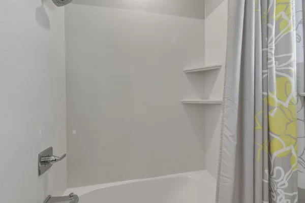 $1,049,999 | 520 Sandalwood Drive, Livermore, CA 94551