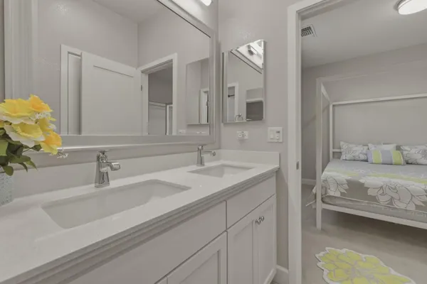 $1,049,999 | 520 Sandalwood Drive, Livermore, CA 94551