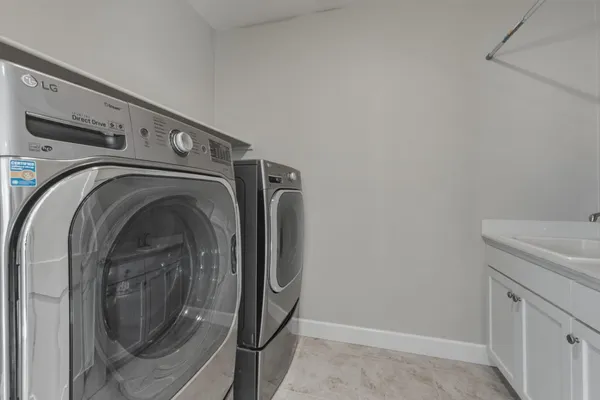 $1,049,999 | 520 Sandalwood Drive, Livermore, CA 94551