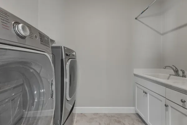 $1,049,999 | 520 Sandalwood Drive, Livermore, CA 94551