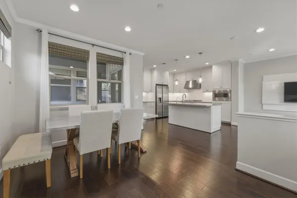 $1,049,999 | 520 Sandalwood Drive, Livermore, CA 94551