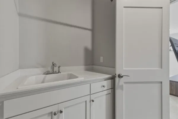 $1,049,999 | 520 Sandalwood Drive, Livermore, CA 94551